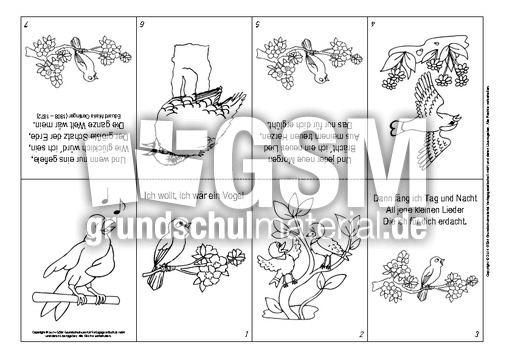 Faltbuch-Ich wollt ich wär-Oettinger.pdf